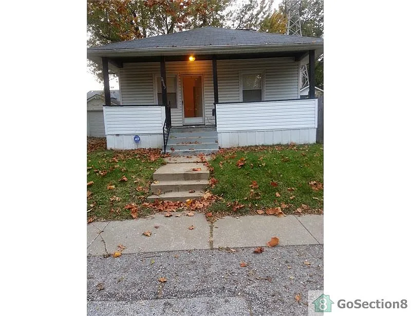 2713 Wheaton Ave photo 1