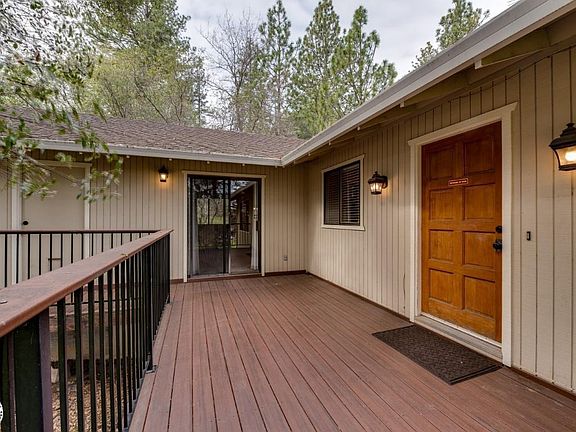 5th image of 12728 Mueller Dr Unit 5