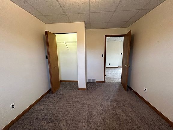 5th image of 502 N Broad St #B