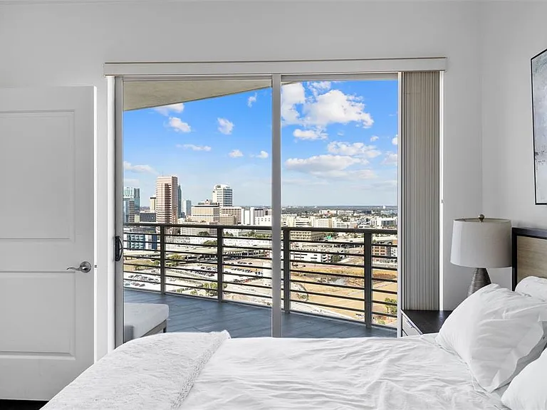 1209 E Cumberland Ave #2103 — Photo 23