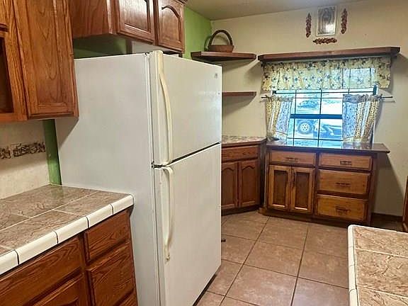 5th image of 2445 Las Brisas Blvd