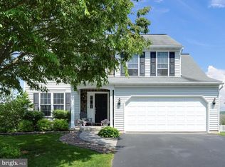 6 Cameron Ct, Denver, PA 17517