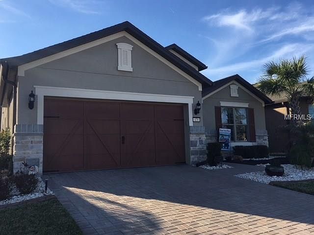 1st image of 479 Palencia Pl