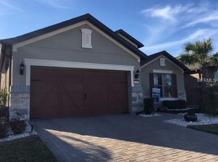 479 Palencia Pl, Davenport, FL 33837