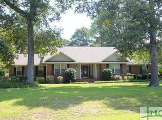 104 Archibald St, Rincon, GA 31326
