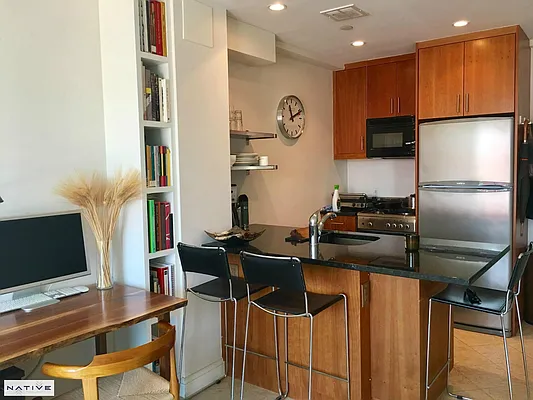 Rented by Native Real Estate LLC | media 6