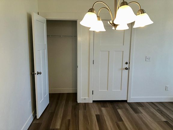 5th image of 3679 W 1530 N Unit Gg201