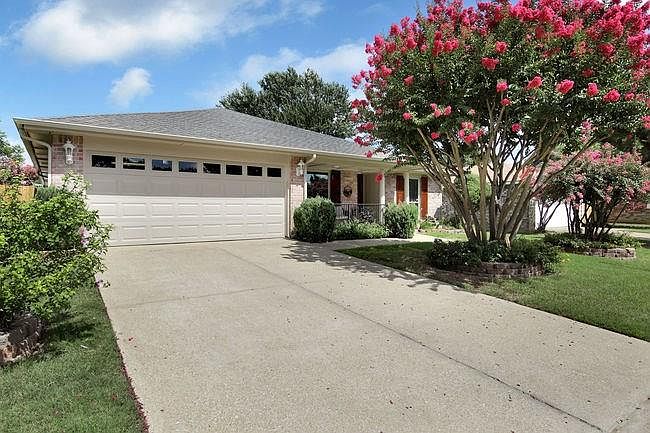 1st image of 2912 Turtlerock Dr