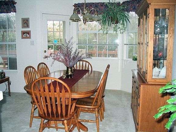 4th image of 4712 San Simeon Dr