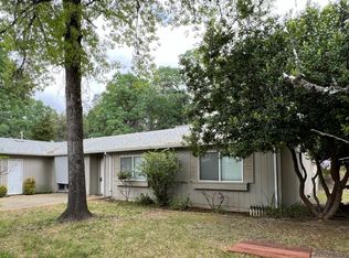 4681 Fawn St, Shingle Springs, CA 95682