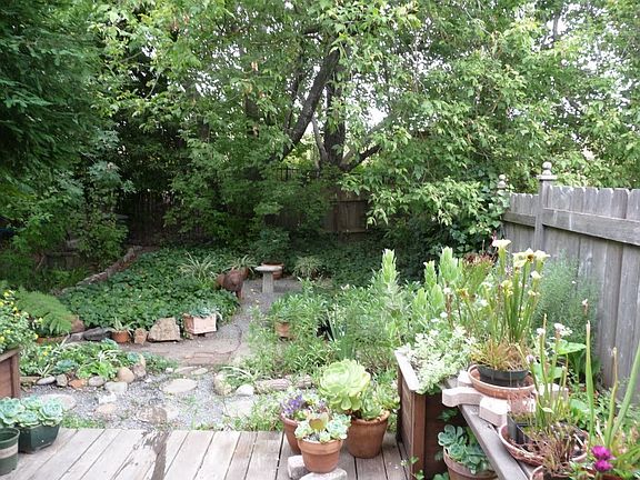 Photo from previous listing