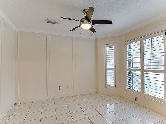 4th image of 1511 Hannington Dr