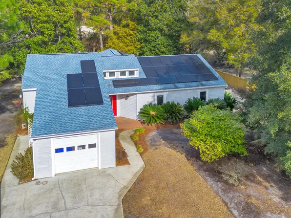 608 The Cape Boulevard, Wilmington, NC 28412