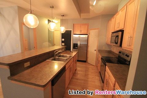 5th image of 12414 Flanders Ct NE Unit F