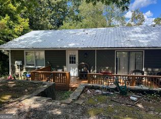 230 Varnes Ln, Lakemont, GA 30552