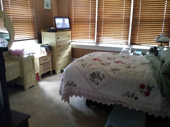 BR apt 1