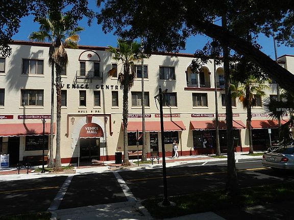 3rd image of 238 Tampa Ave W #13C