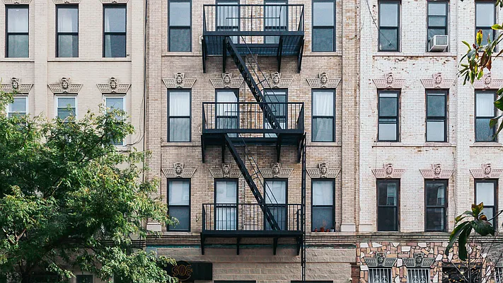 Rented by Nooklyn NYC LLC | media 26