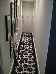 Rented by JM Preston Properties LLC