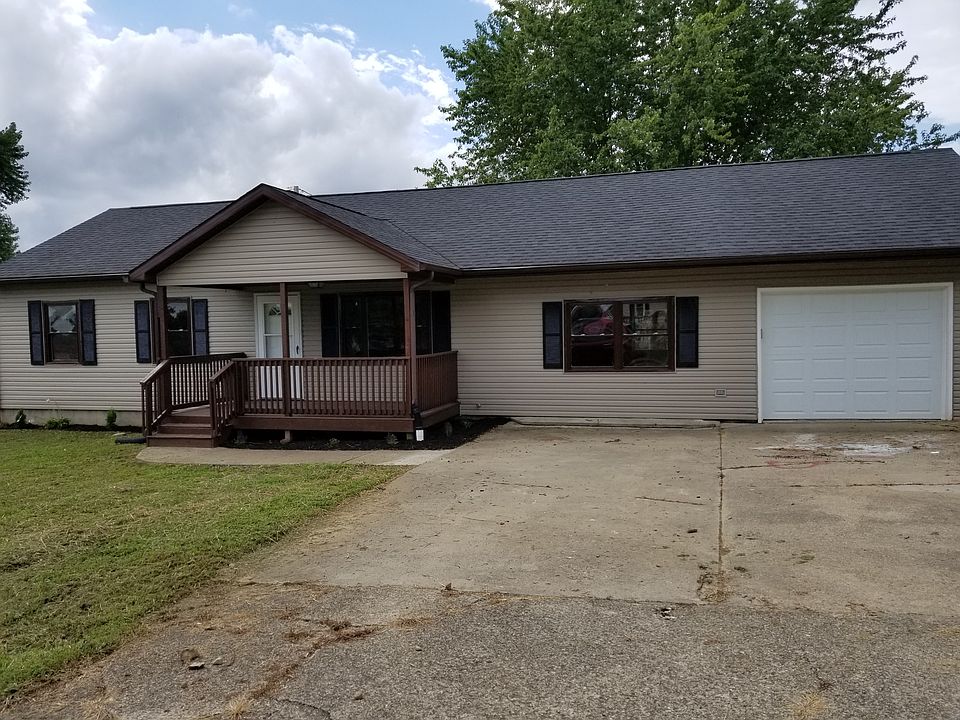 1st image of 406 Skyline Dr