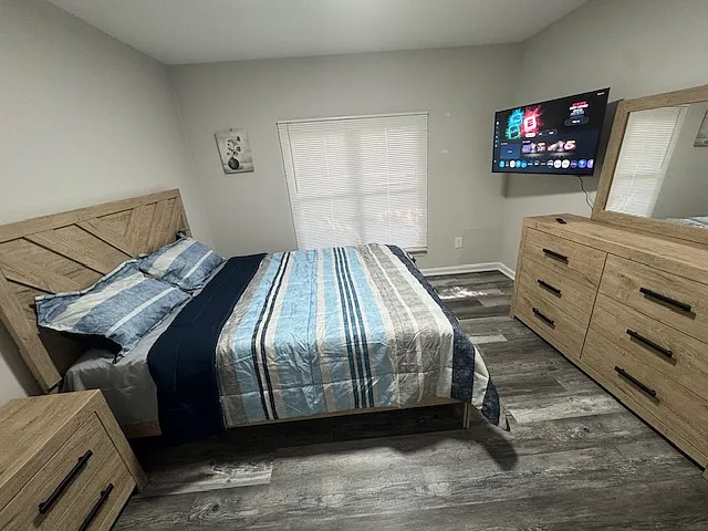 3007 Warrington Dr — Photo 23