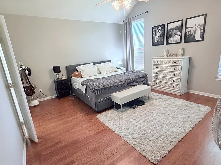 12112 Vienna Apple Rd — Photo 10