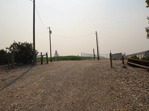 5th image of Jump Creek Rd
