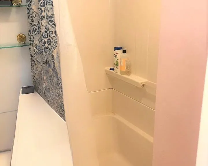 277 Putnam Ave #3 — Photo 14