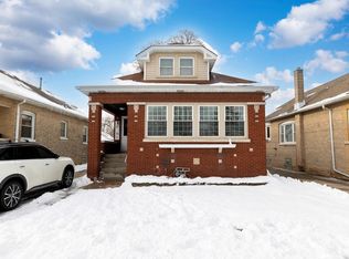 1412 S 14th Ave, Maywood, IL 60153