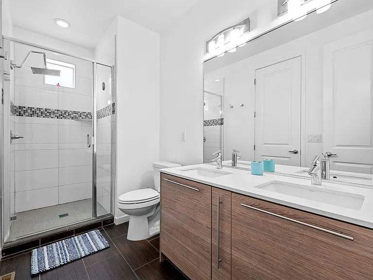 3139 Vallejo St — Photo 21