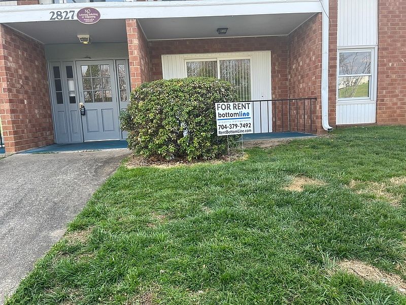 1st image of 2728 N Ohenry Blvd Unit D