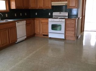 3747 N Christiana Ave #1, Chicago, IL 60618