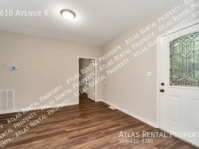 6610 Avenue K — Photo 14