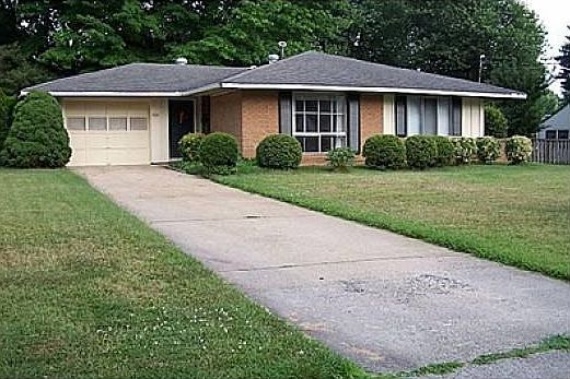 1st image of 416 Arkansas Ave
