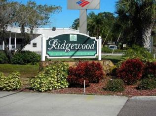 6715 John Ave, Ellenton, FL 34222