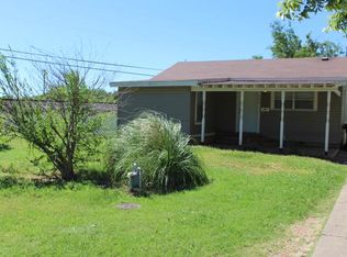 902 NW 99th St, Oklahoma City, OK 73114