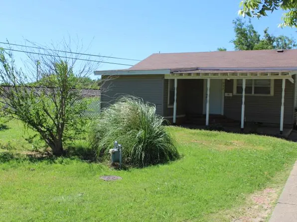 902 NW 99th St, Oklahoma City, OK 73114