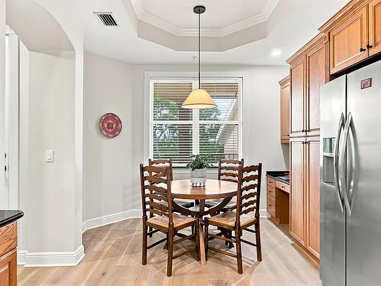 5122 Manorwood Dr #4B — Photo 20