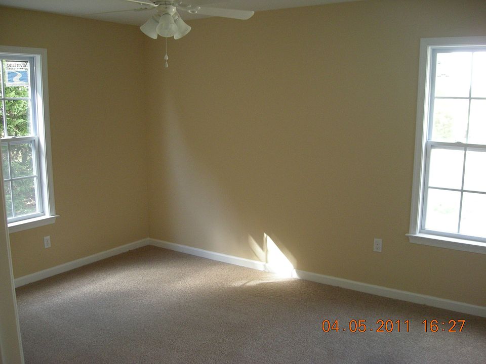 2nd image of 31222 Mount Hermon Rd