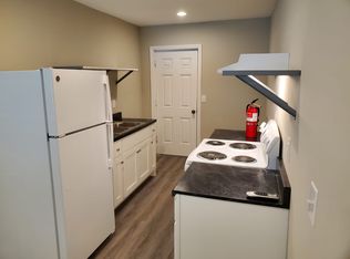 207 Stone St NW #7, Huntsville, AL 35805