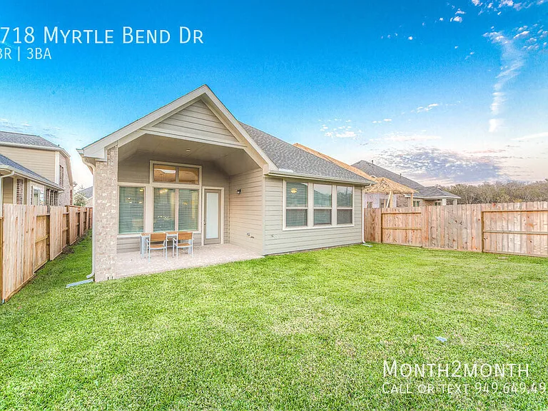 8718 Myrtle Bend Dr — Photo 27