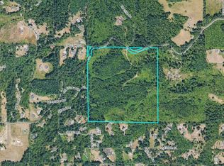 Tax Id 986058362, Battle Ground, WA 98604