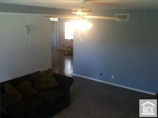 4th image of 2606 Amherst Ave