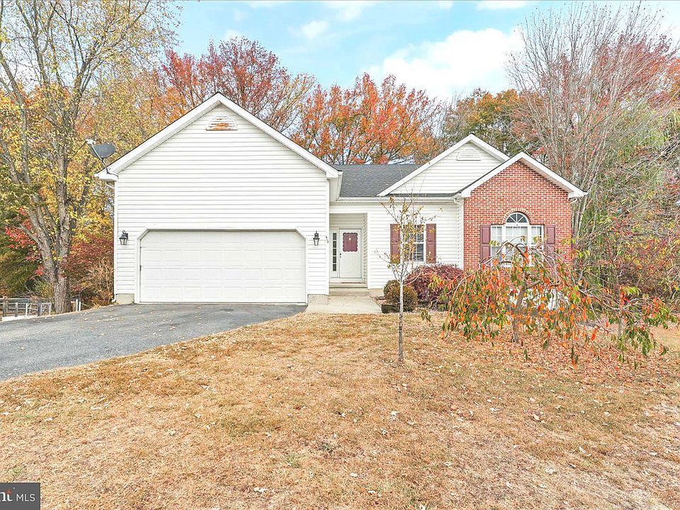 1st image of 612 Dove Nest Ct