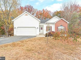 612 Dove Nest Ct, Middletown, DE 19709
