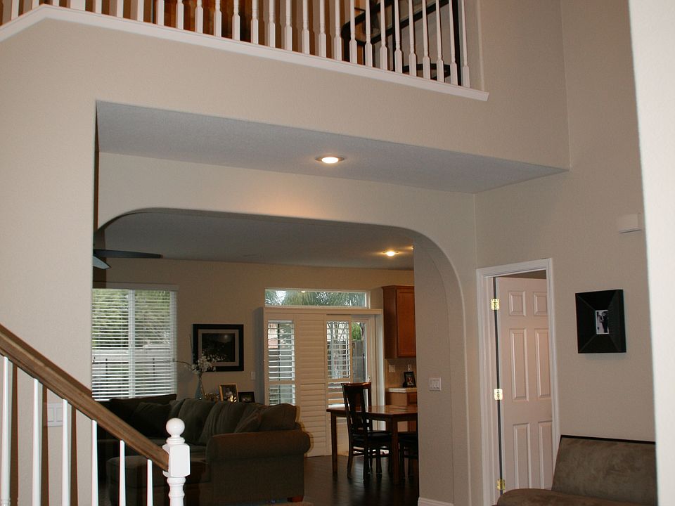 3205 Sundance Lake Dr, Modesto, CA 95355 Zillow