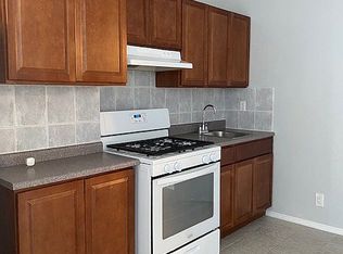 60-07 56th Rd #1, Maspeth, NY 11378