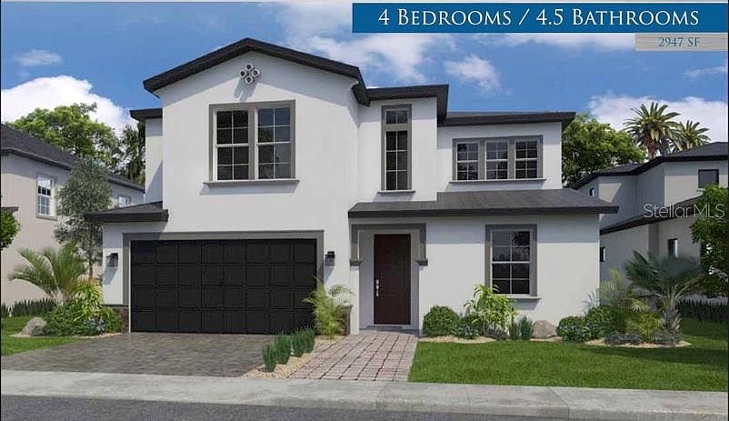 1st image of 1221 Arisha Dr