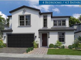 1221 Arisha Dr, Kissimmee, FL 34746