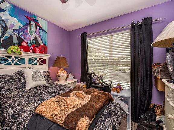 4th image of 14941 Vista View Way APT 705